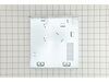 12071316-2-S-Frigidaire-5304509481-PLATE