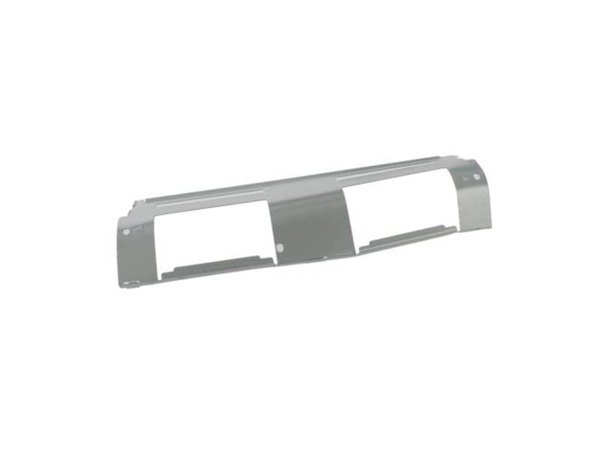 12071319-1-M-Frigidaire-5304509484-COVER