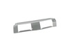 12071319-2-S-Frigidaire-5304509484-COVER