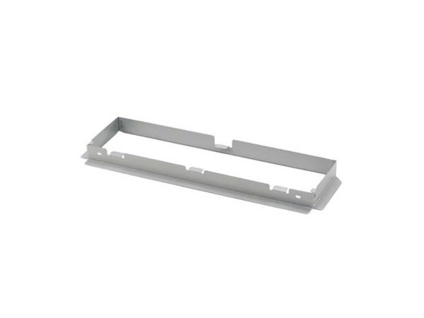 12071320-1-M-Frigidaire-5304509485-ADAPTER
