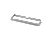 ADAPTER – Part Number: 5304509485