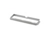 12071320-2-S-Frigidaire-5304509485-ADAPTER