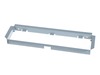 12071320-3-S-Frigidaire-5304509485-ADAPTER