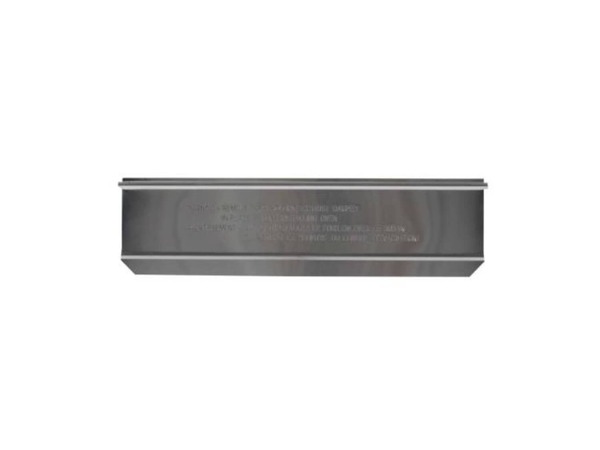 12071321-1-M-Frigidaire-5304509486-DAMPER