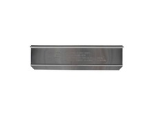 DAMPER – Part Number: 5304509486
