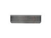DAMPER – Part Number: 5304509486