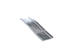 12071321-2-S-Frigidaire-5304509486-DAMPER