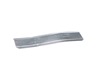 12071321-3-S-Frigidaire-5304509486-DAMPER