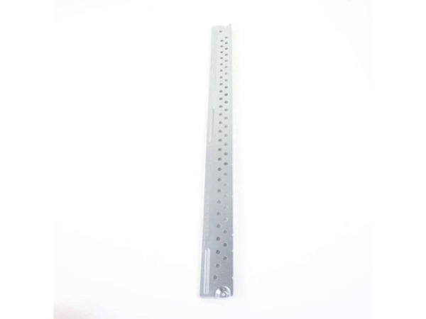 12071322-1-M-Frigidaire-5304509487-PLATE