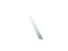 12071322-3-S-Frigidaire-5304509487-PLATE