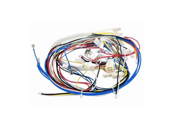 12071323-1-M-Frigidaire-5304509488-WIRING HARNESS
