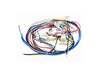 WIRING HARNESS – Part Number: 5304509488