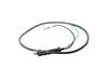 POWER CORD – Part Number: 5304509489