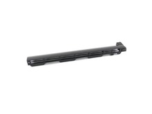 VENT – Part Number: 5304509490