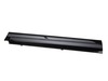 12071325-3-S-Frigidaire-5304509490-VENT