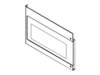 PANEL – Part Number: 5304509578