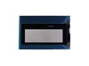 12071332-2-S-Frigidaire-5304509580-DOOR ASSEMBLY