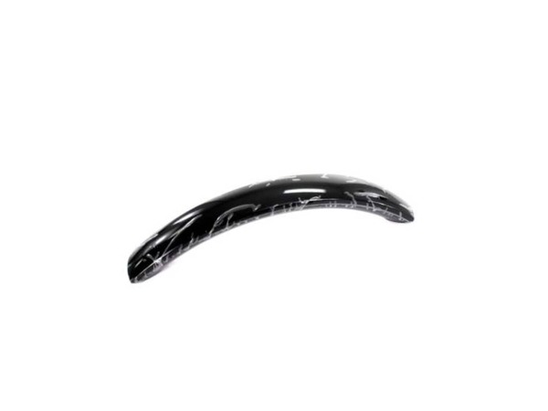 12071333-1-M-Frigidaire-5304509581-HANDLE