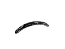 HANDLE – Part Number: 5304509581
