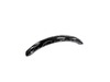 12071333-1-S-Frigidaire-5304509581-HANDLE