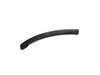 12071333-2-S-Frigidaire-5304509581-HANDLE
