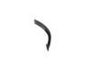 12071333-3-S-Frigidaire-5304509581-HANDLE
