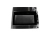 DOOR ASSEMBLY – Part Number: 5304509584