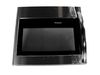 12071336-2-S-Frigidaire-5304509584-DOOR ASSEMBLY