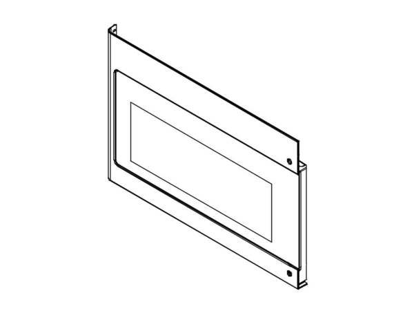 12071337-1-M-Frigidaire-5304509585-PANEL