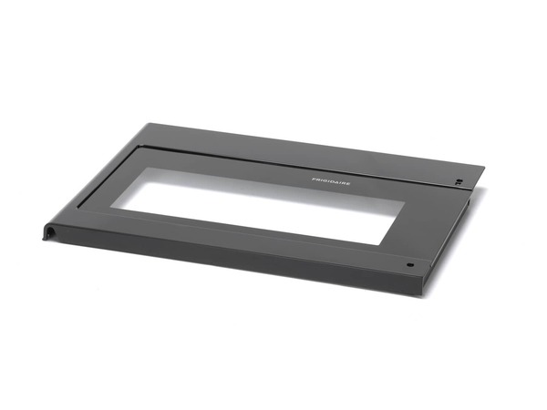 12071342-1-M-Frigidaire-5304509594-PANEL