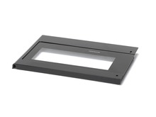 PANEL – Part Number: 5304509594