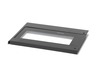 PANEL – Part Number: 5304509594