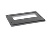 12071342-3-S-Frigidaire-5304509594-PANEL