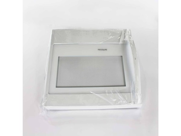 12071355-1-M-Frigidaire-5304509607-DOOR ASSEMBLY