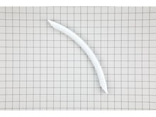 HANDLE – Part Number: 5304509610