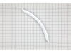 HANDLE – Part Number: 5304509610