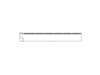 VENT – Part Number: 5304509611
