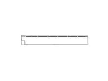 VENT – Part Number: 5304509612