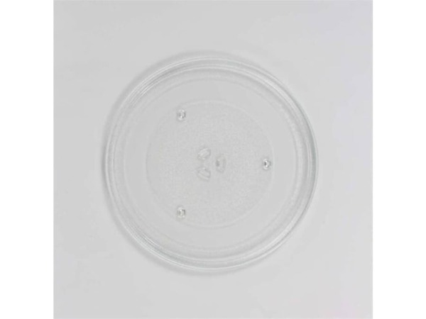 12071366-1-M-Frigidaire-5304509621-Glass Cooking Tray