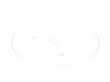 12071366-3-S-Frigidaire-5304509621-Glass Cooking Tray