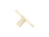 12071367-2-S-Frigidaire-5304509622-Coupler
