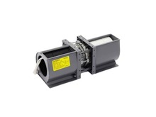 MOTOR – Part Number: 5304509624