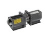 12071369-2-S-Frigidaire-5304509624-MOTOR
