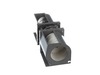 12071369-3-S-Frigidaire-5304509624-MOTOR