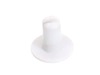 PIN – Part Number: 5304509625