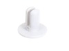 12071370-2-S-Frigidaire-5304509625-PIN