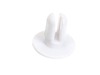 12071370-3-S-Frigidaire-5304509625-PIN