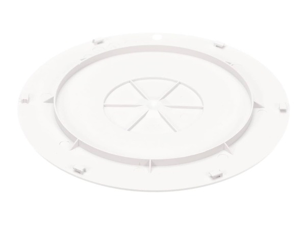 12071371-1-M-Frigidaire-5304509626-COVER