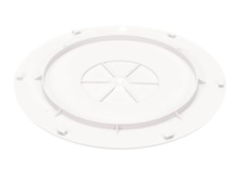 COVER – Part Number: 5304509626