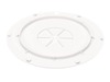 COVER – Part Number: 5304509626